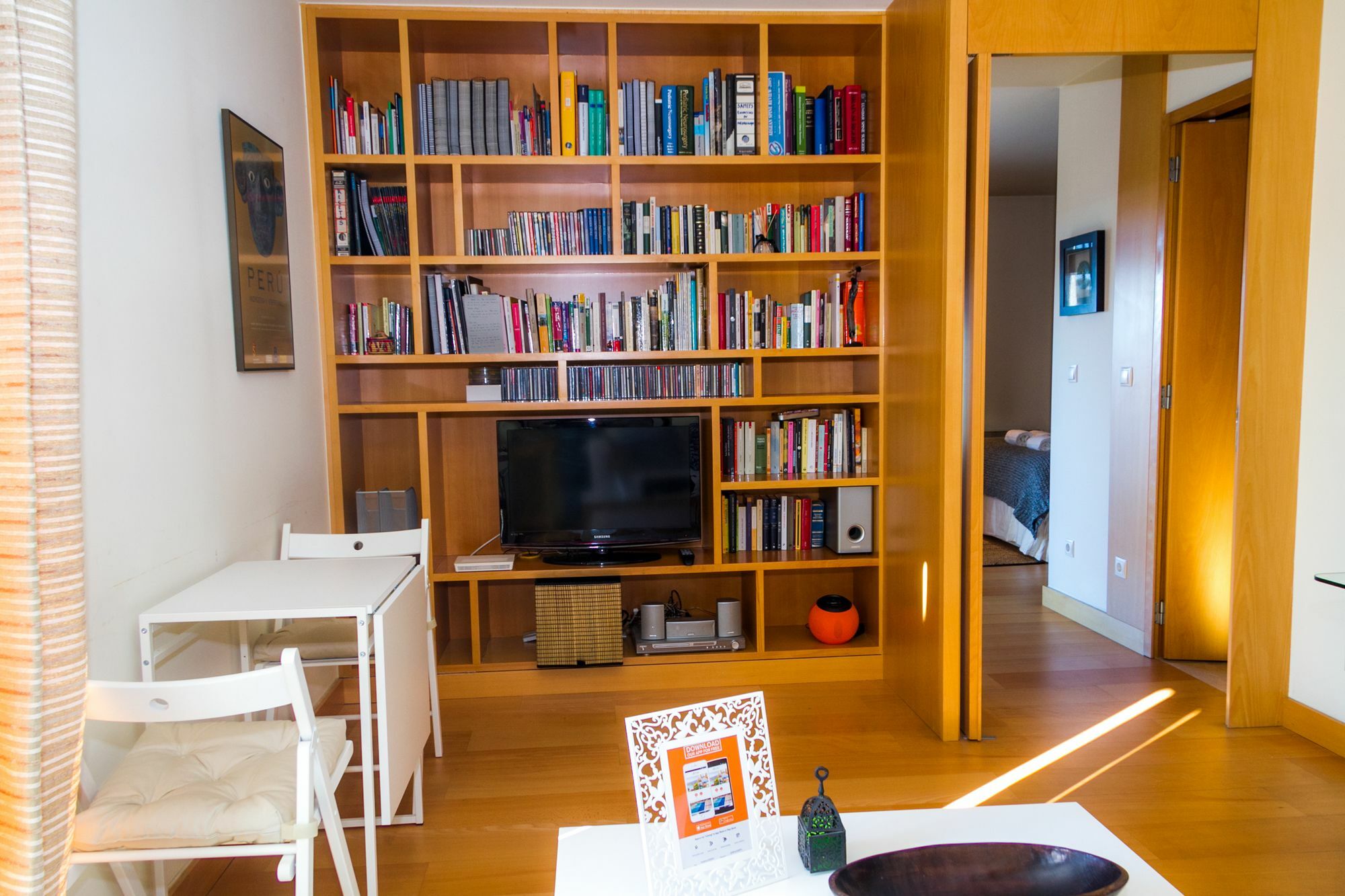 Liiiving In Matosinhos | Corporate Comfort Flat מראה חיצוני תמונה