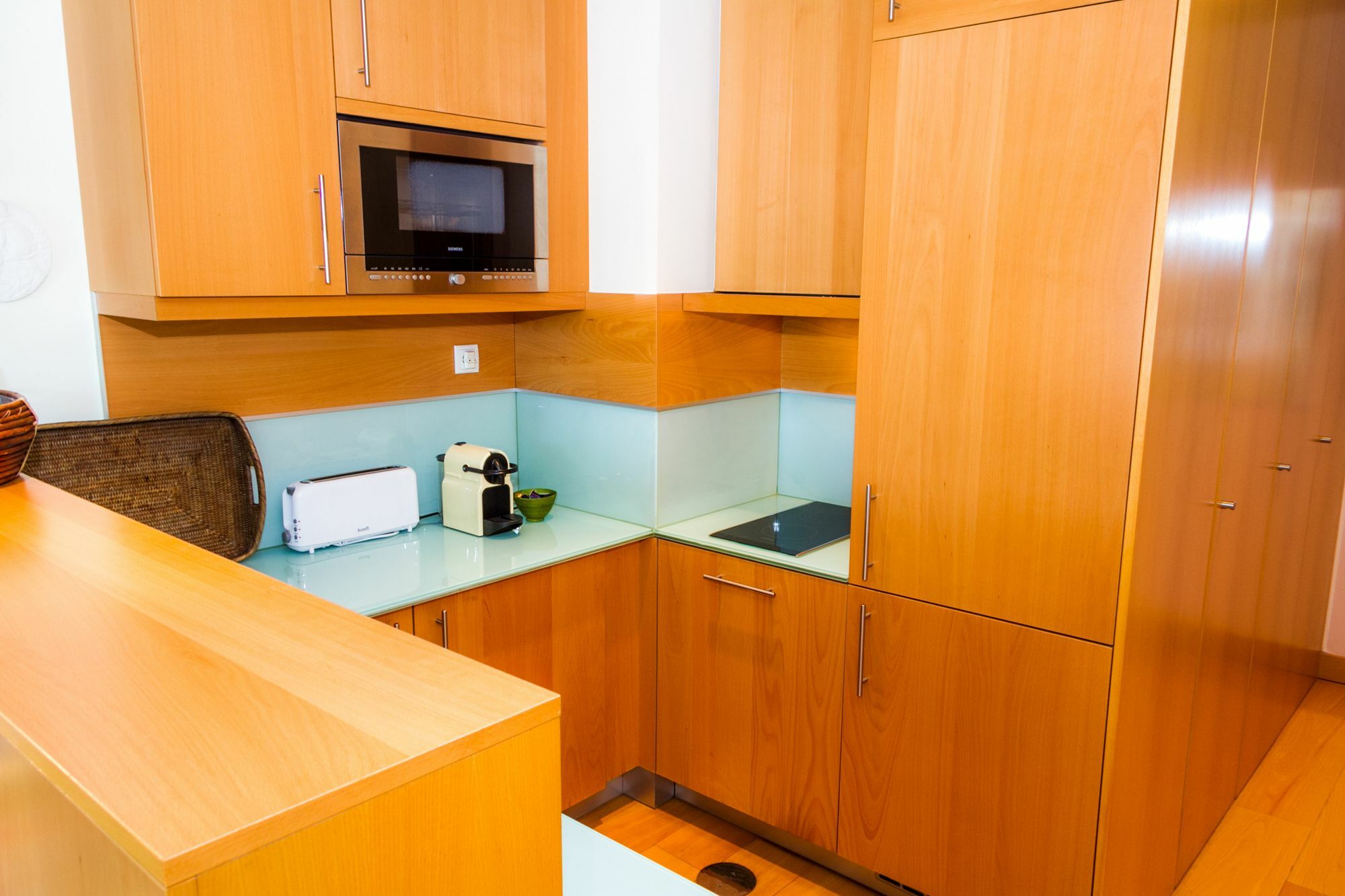 Liiiving In Matosinhos | Corporate Comfort Flat מראה חיצוני תמונה