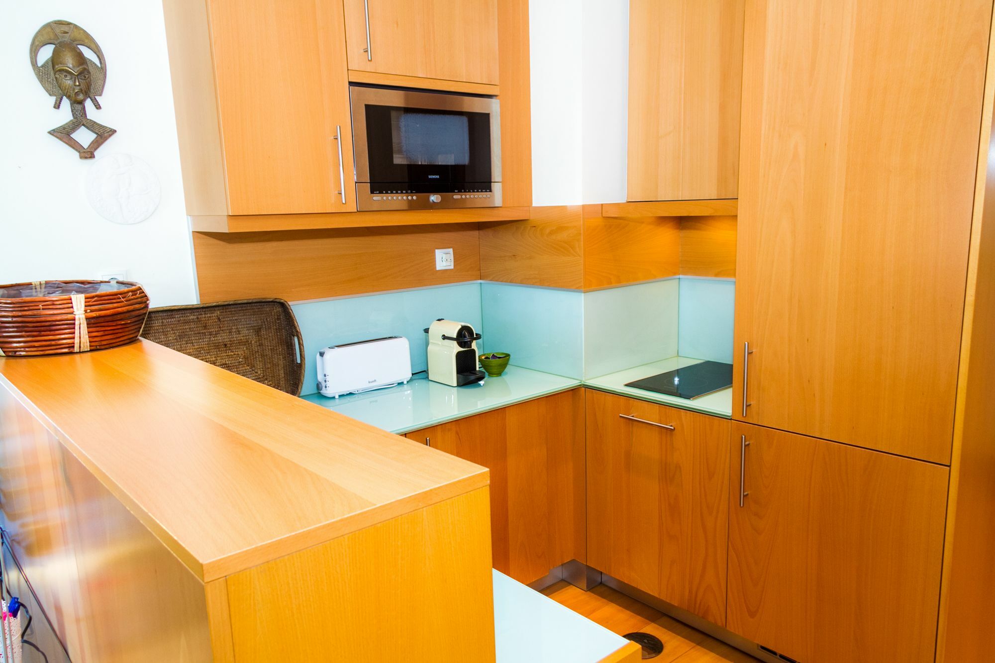Liiiving In Matosinhos | Corporate Comfort Flat מראה חיצוני תמונה