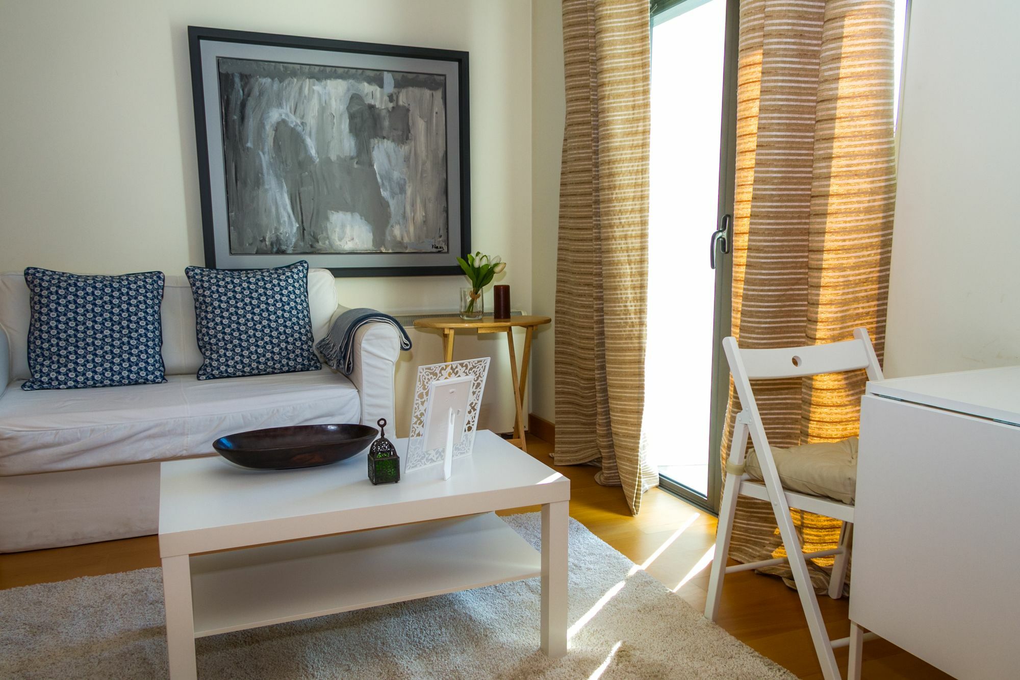 Liiiving In Matosinhos | Corporate Comfort Flat מראה חיצוני תמונה