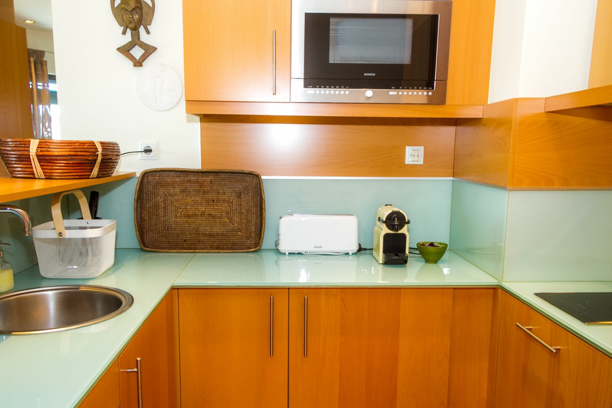 Liiiving In Matosinhos | Corporate Comfort Flat מראה חיצוני תמונה