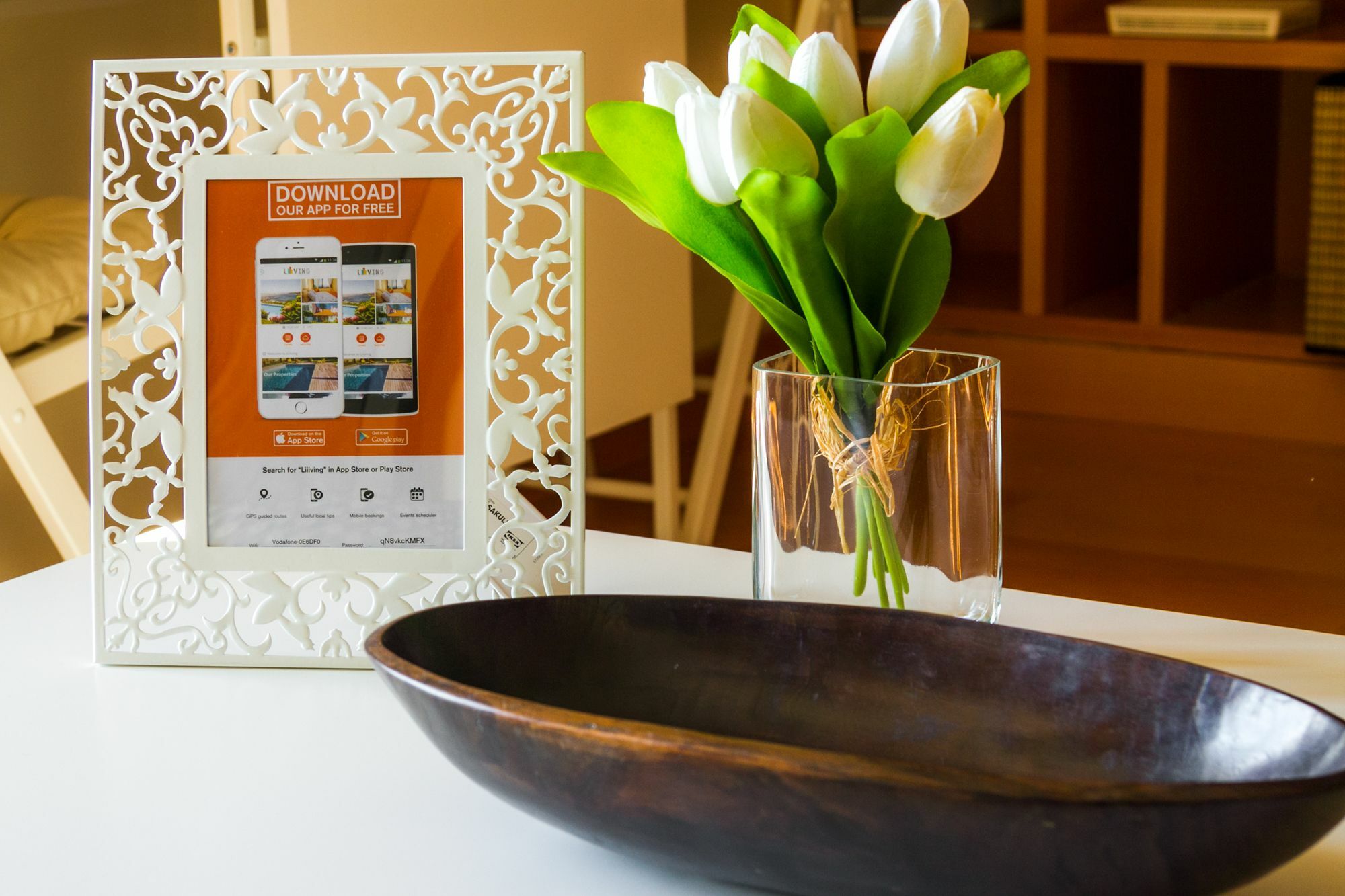 Liiiving In Matosinhos | Corporate Comfort Flat מראה חיצוני תמונה