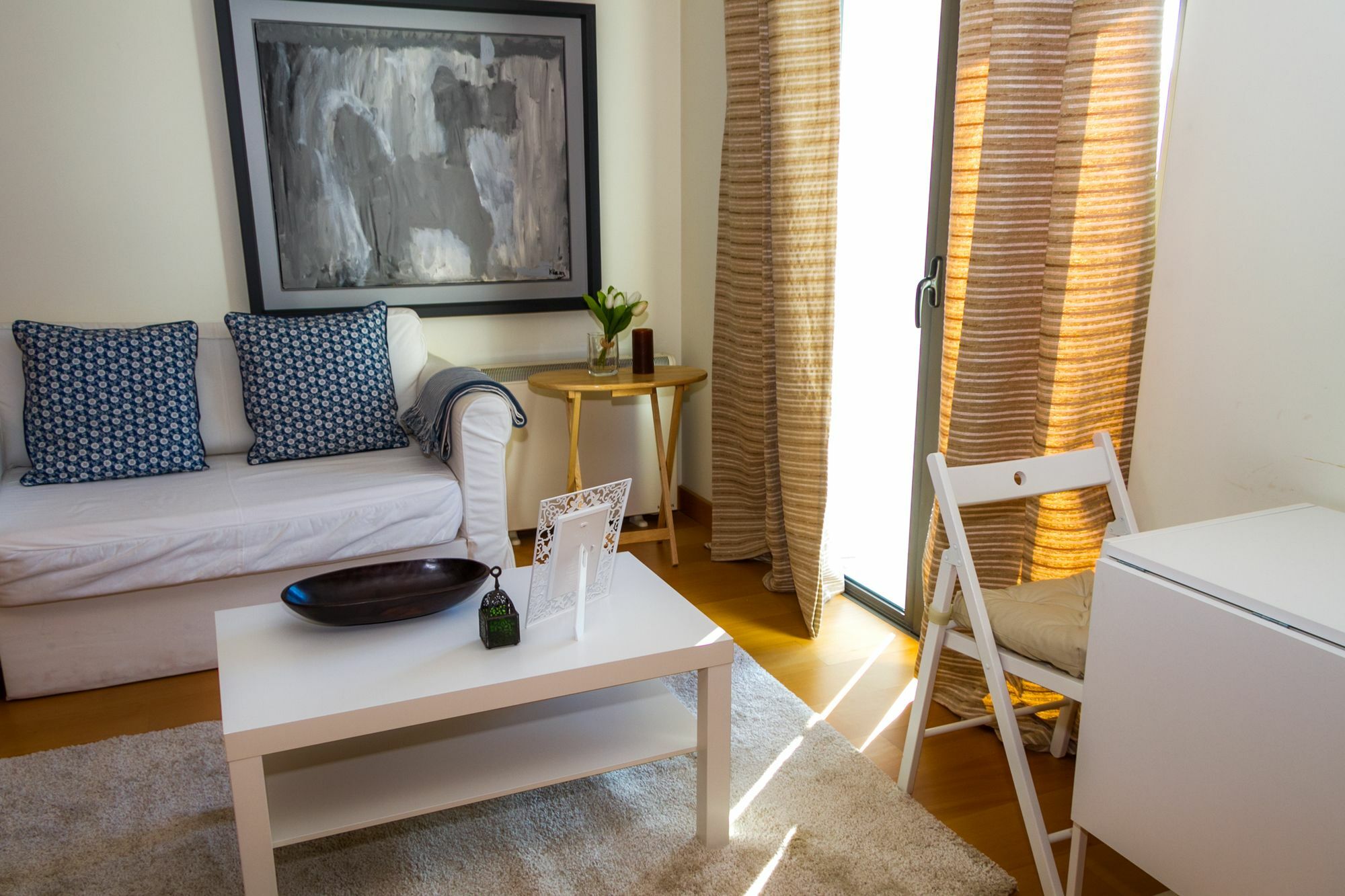 Liiiving In Matosinhos | Corporate Comfort Flat מראה חיצוני תמונה